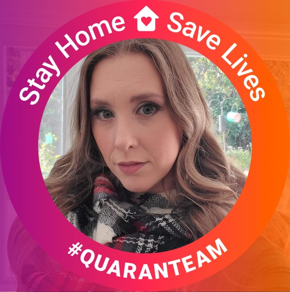 sarahhammer767